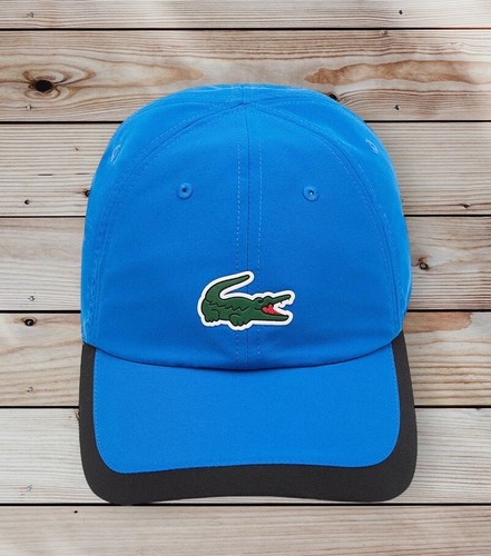 Lacoste sport performance - lacoste,