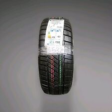 Runflat 195/55 R16 Continental ContiWinterContact TS830 P SSR ⭐RSC New2019(6532)