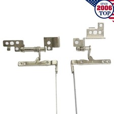 New Lenovo G580 G580A G585 LCD