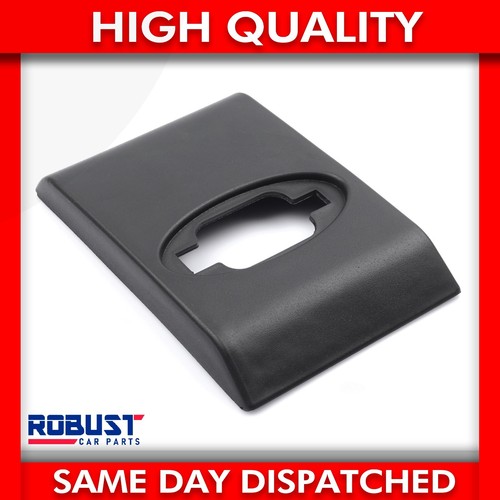 For renault master vauxhall - renault,