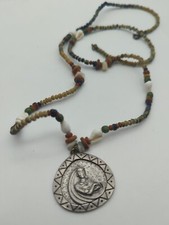 VTG Disney's Pocahontas Metal