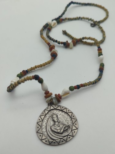Vtg disney pocahontas metal - vtg, disney's