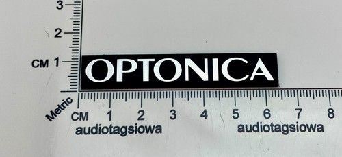 Optonica turntable base plinth - optonica,