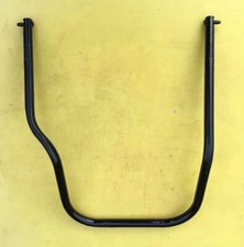 Allett / qualcast Classic 35s