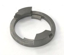 BRIDGEPORT INTERACT Erikson