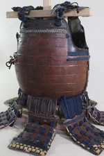 KAWADUTSUMI YOKOHAGI 2 PLATES