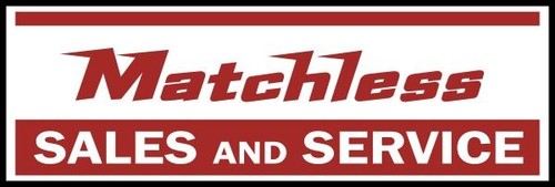 Matchless motorcycles sales - motorcycles, &