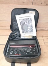 Bodi-Tek Advanced Systems LTD
