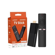Android stick ultra hd - ultra,