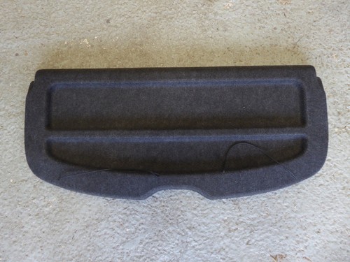 Genuine nissan micra - nissan, 2017-2025
