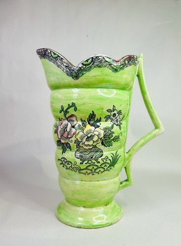 Antique mid century arthur - century,