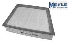 RIGHT AIR FILTER 53-12 321