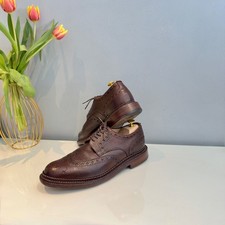 Grenson One ‘Archie’