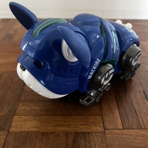 Electronic dog toy music - electronic,