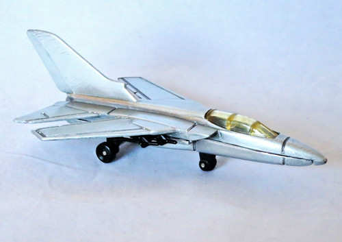 Matchbox tornado sb22 - ,