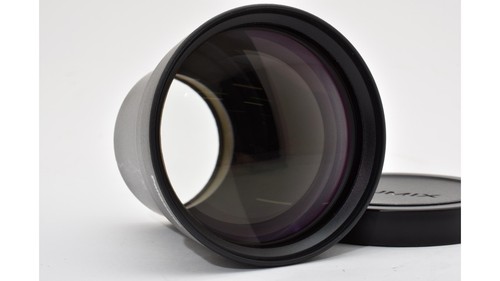 Panasonic dmw lt55 tele - panasonic, 1.7x