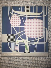 Charles Rennie Mackintosh