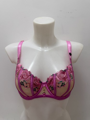 Ladies ann summers - ann,