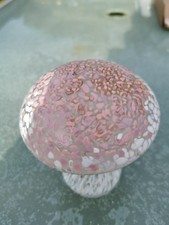 Monica Backstrom for Kosta