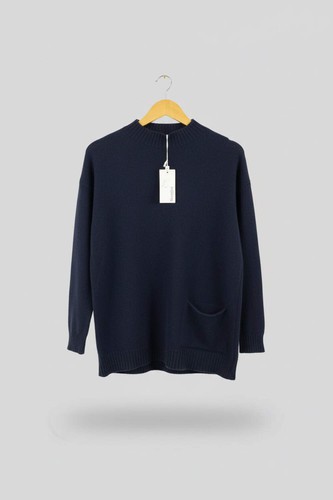 New bartolini 100 cashmere - new,