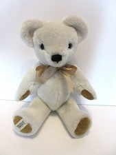 Merrythought fully jointed