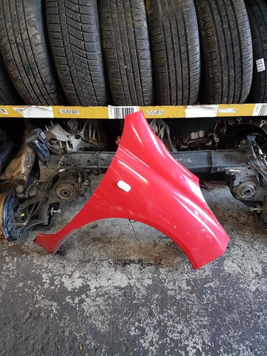 Nissan micra k12 2002 2010 - nissan, 2002-2010