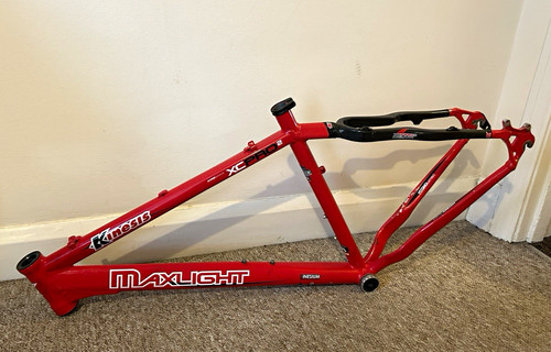 Kinesis pro maxlight - kinesis, 2