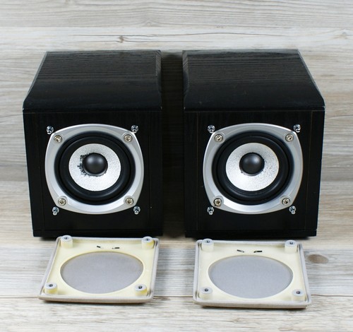 Hitachi m66 30w ohm - ax-m66, mini
