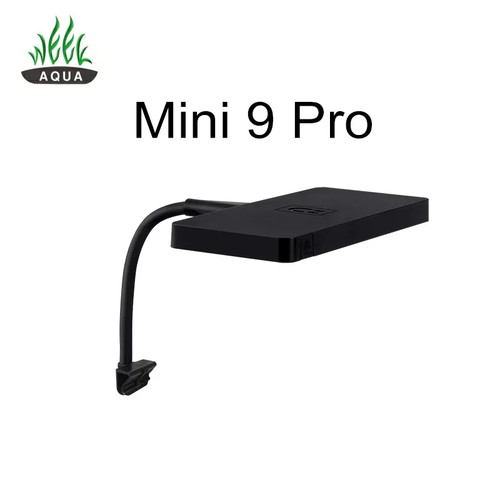 Full spectrum led - led, aquarium