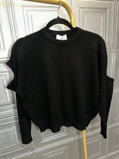 RRP £106 Vicolo Angora Blend