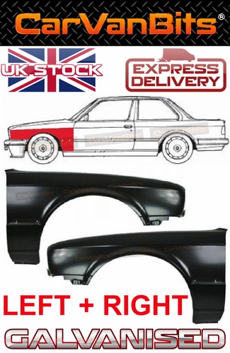 For bmw series e30 94 - bmw,