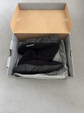 Balenciaga Speed Sock Trainers