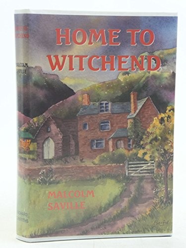 Home witchend lone pine - (lone,