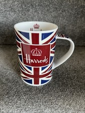 Made In England Fine Bone