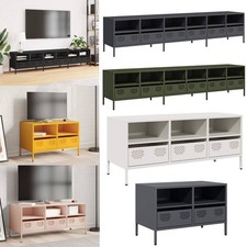 Modern TV Cabinet TV Unit