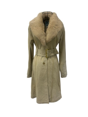 Vintage marciano 100 - vintage,