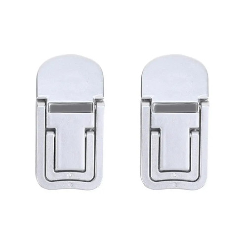 2pcs mini computer - 2pcs,