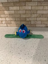 Disney Cutie Cuff Dory Finding