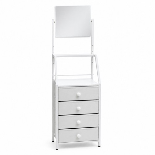 Chest drawers with - chest,