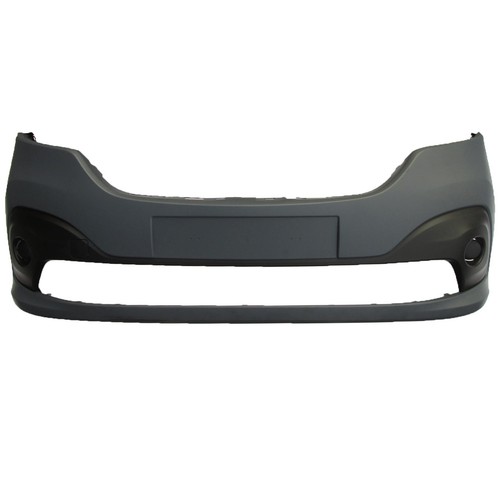 Fits renault trafic sport - trafic,