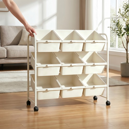 Tier kids toy - toy, unit