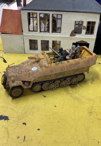 Forces valor diecast - of,