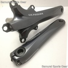 Shimano Ultegra FC-6750
