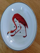 India jane ceramics soap - ceramics, dish