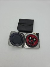 Sony MDR-E272 Vintage