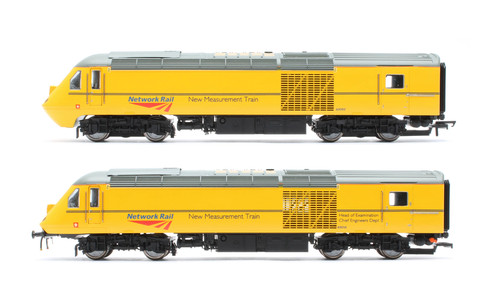 Hornby gauge 2 car - hornby, 'oo'