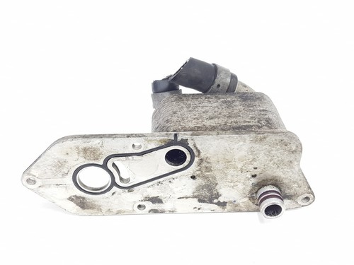Gk2q6a642ad oil radiator - gk2q6a642ad,