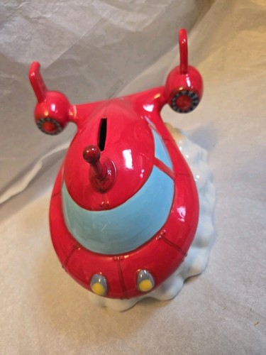 Disney little einsteins - little,