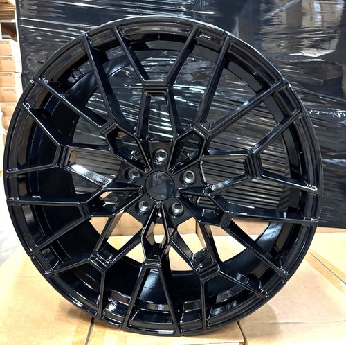 Bmw series g20 g21 - 20", 3