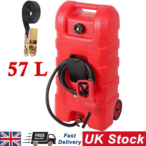 57l uk gallon - /,